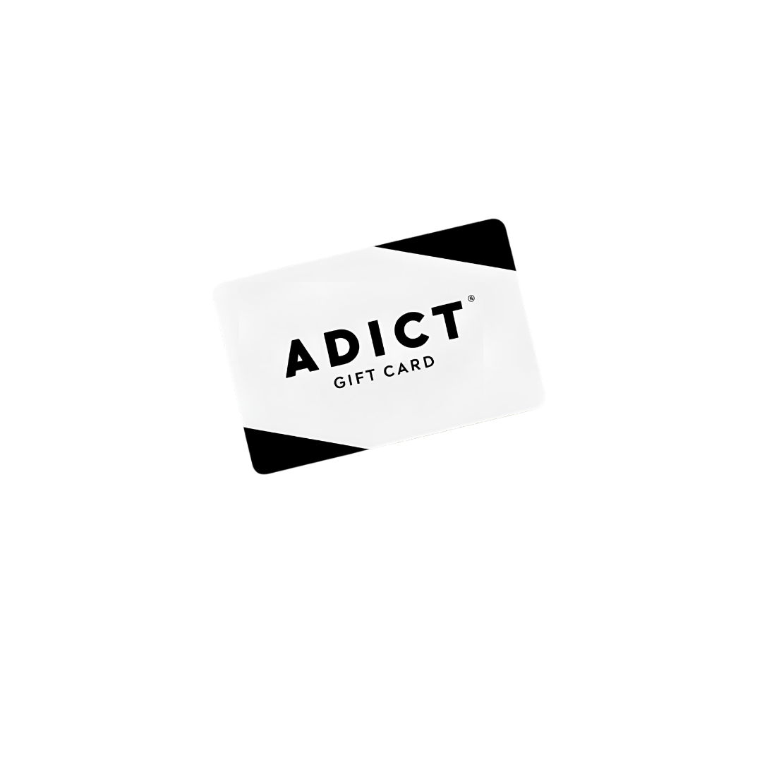 Carte-cadeau