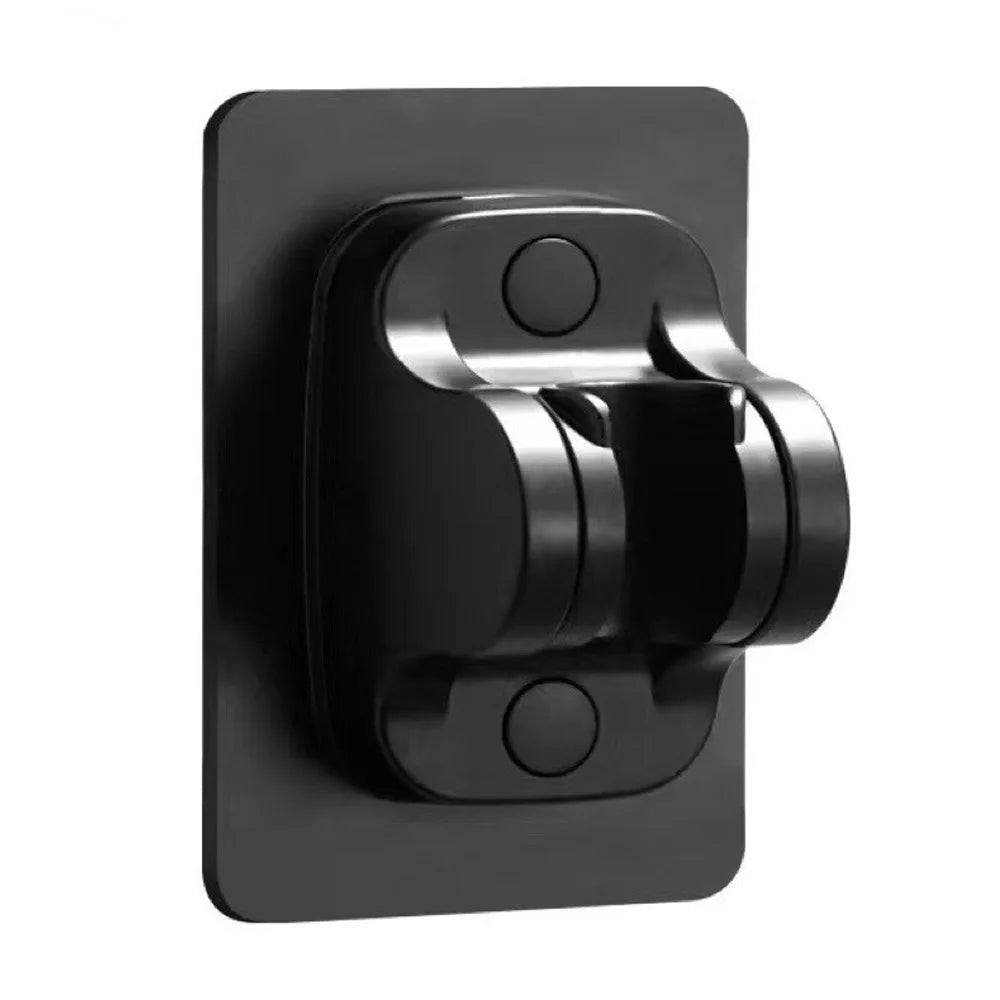 Pommeau de douche à Hélice LED