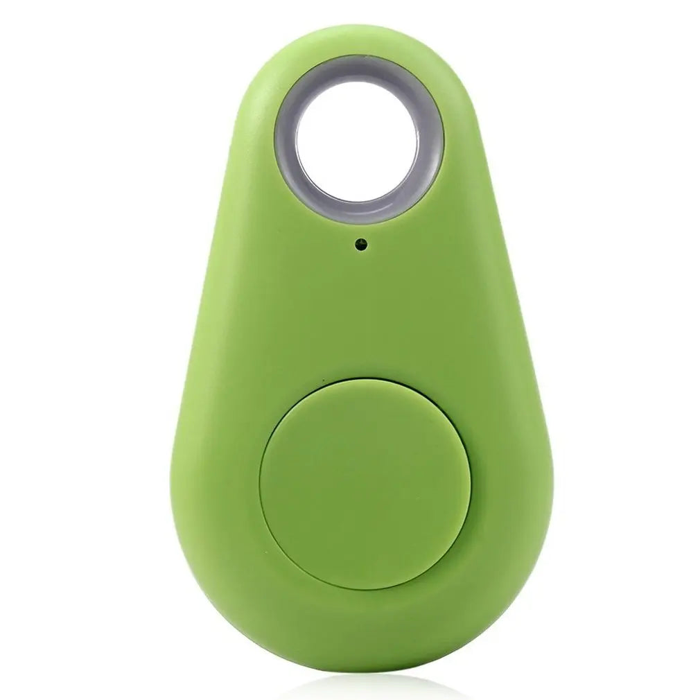 Tracker GPS Bluetooth 4.0 Anti-Perte de Clés