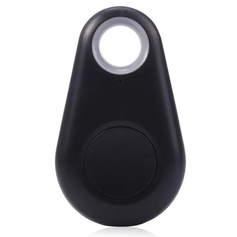 Tracker GPS Bluetooth 4.0 Anti-Perte de Clés