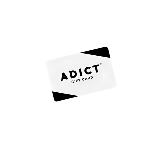 Carte-cadeau