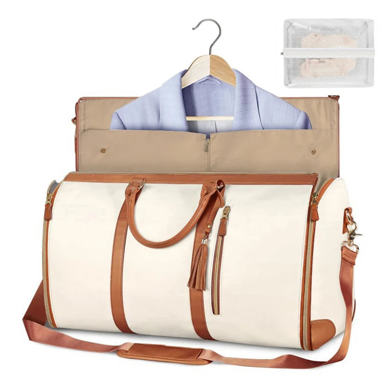Sac de voyage Pliable grande taille