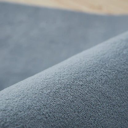 Tapis de sol Doux & Moderne