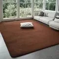 Tapis de sol Doux & Moderne
