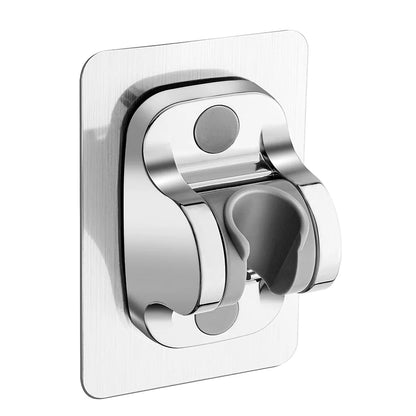 Pommeau de douche à Hélice LED