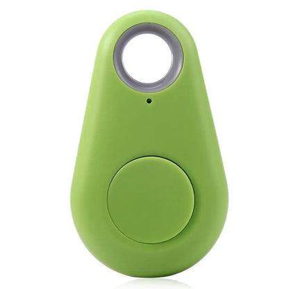   Tracker GPS Bluetooth 4.0 Anti-Perte de Clés