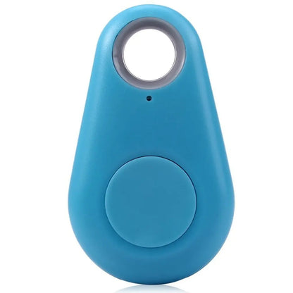   Tracker GPS Bluetooth 4.0 Anti-Perte de Clés