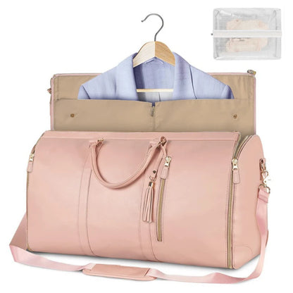 Sac de voyage Pliable grande taille