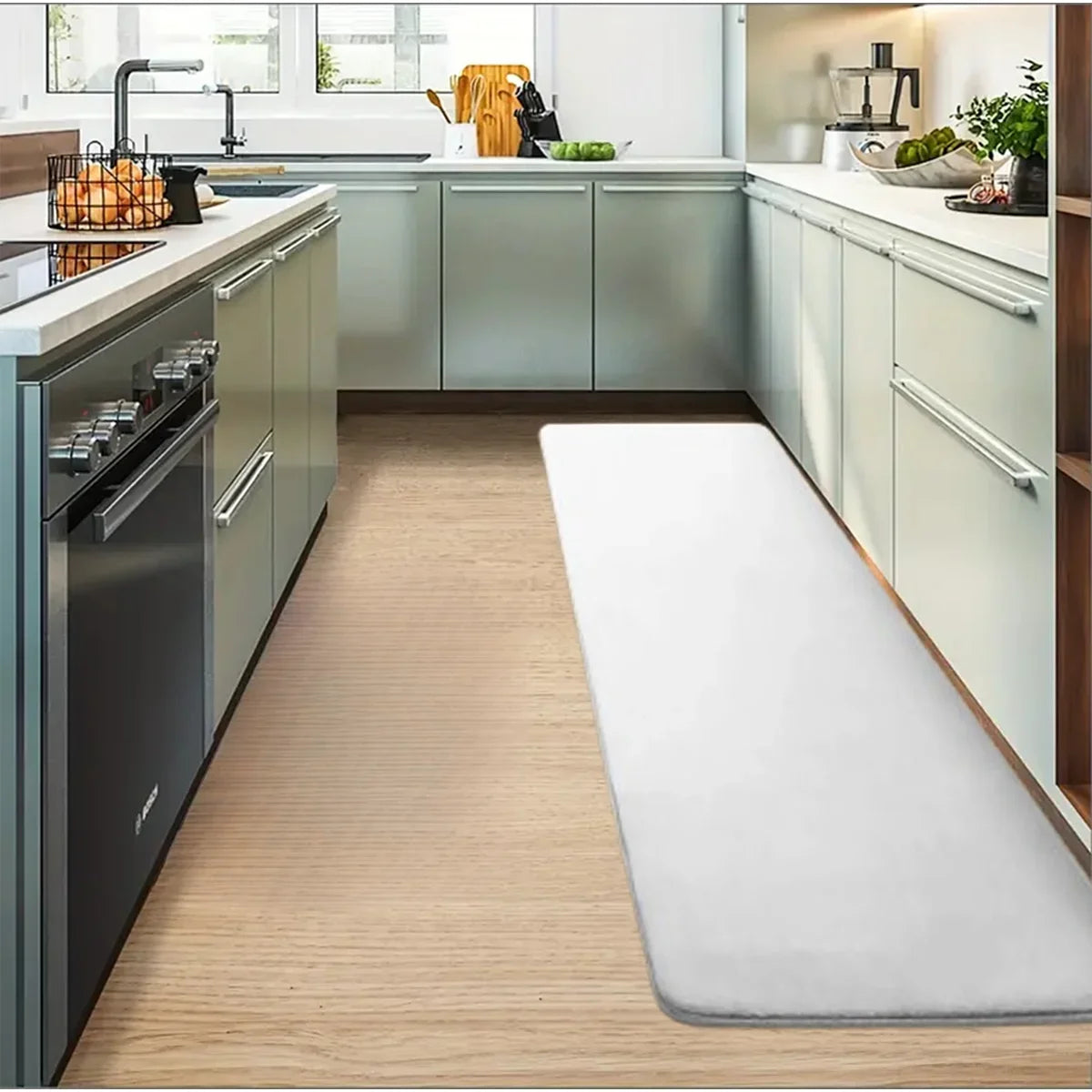 Tapis de Sol