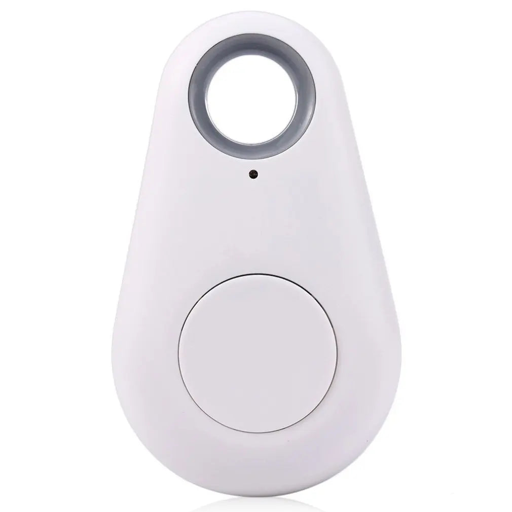   Tracker GPS Bluetooth 4.0 Anti-Perte de Clés
