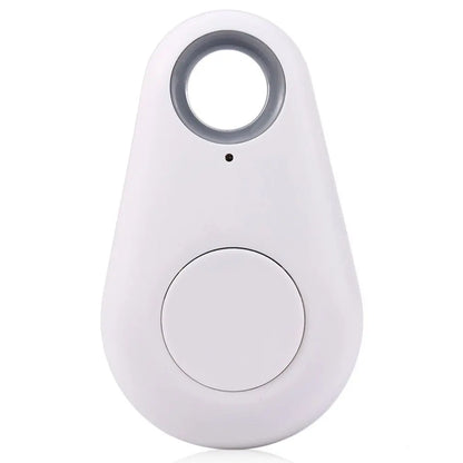   Tracker GPS Bluetooth 4.0 Anti-Perte de Clés