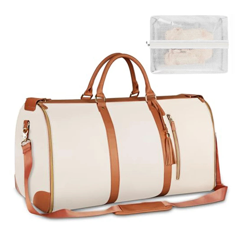 Sac de voyage Pliable grande taille