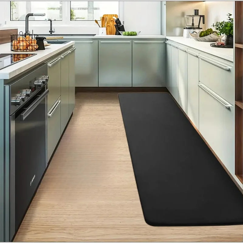 Tapis de Sol