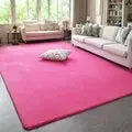 Tapis de sol Doux & Moderne